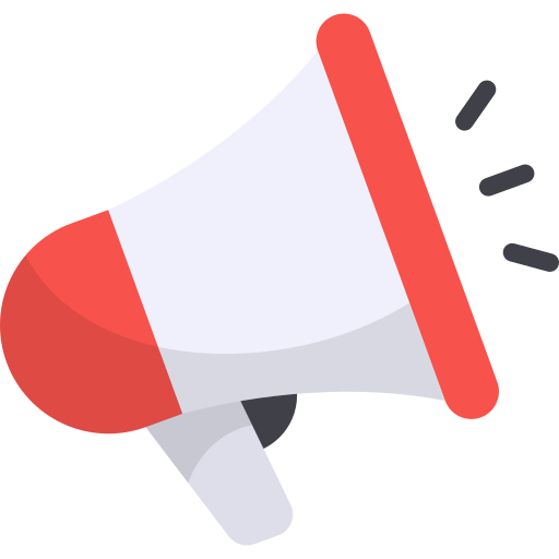 Megaphone